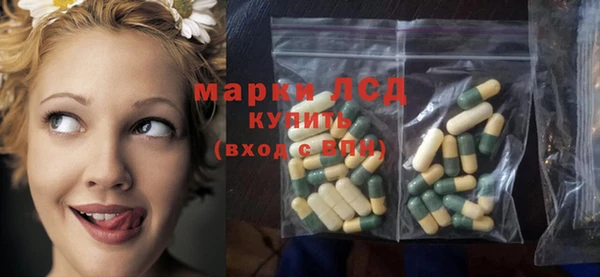 дмт Магас