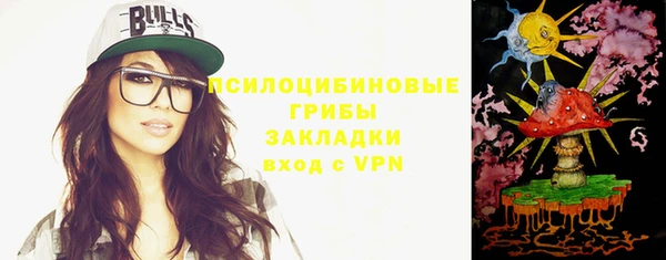 2c-b Лиски