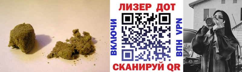 blacksprut   Сысерть  ЛСД экстази ecstasy 
